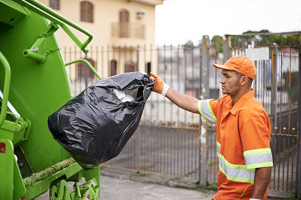 Best Electronics and E-Waste Disposal  in Juneau, AK